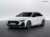 Audi A5 avant 2.0 e-hybrid 299cv s line edition quattro s tronic
