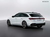 Audi A5 avant 2.0 e-hybrid 299cv s line edition quattro s tronic