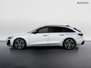 Audi A5 avant 2.0 e-hybrid 299cv s line edition quattro s tronic