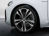 Audi A5 avant 2.0 e-hybrid 299cv s line edition quattro s tronic