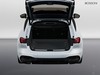 Audi A5 avant 2.0 e-hybrid 299cv s line edition quattro s tronic