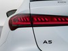 Audi A5 avant 2.0 e-hybrid 299cv s line edition quattro s tronic