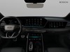 Audi A5 avant 2.0 e-hybrid 299cv s line edition quattro s tronic