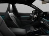 Audi A5 avant 2.0 e-hybrid 299cv s line edition quattro s tronic