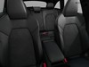 Audi A5 avant 2.0 e-hybrid 299cv s line edition quattro s tronic