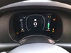 Fiat Pandina 1.0 firefly hybrid 65cv icon s&s