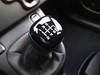 Fiat Pandina 1.0 firefly hybrid 65cv icon s&s