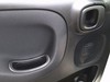 Fiat Pandina 1.0 firefly hybrid 65cv icon s&s