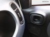 Fiat Pandina 1.0 firefly hybrid 65cv icon s&s