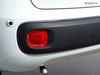 Fiat Pandina 1.0 firefly hybrid 65cv icon s&s
