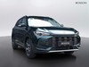 Mg ZS 1.5 comfort