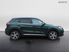 Mg ZS 1.5 comfort