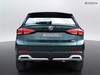Mg ZS 1.5 comfort