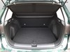 Mg ZS 1.5 comfort