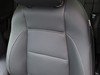 Mg ZS 1.5 comfort