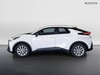 Toyota C-HR 1.8 hybrid 140 active fwd e-cvt