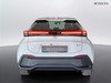 Toyota C-HR 1.8 hybrid 140 active fwd e-cvt