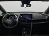 Toyota C-HR 1.8 hybrid 140 active fwd e-cvt