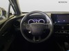 Toyota C-HR 1.8 hybrid 140 active fwd e-cvt