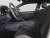 Toyota C-HR 1.8 hybrid 140 active fwd e-cvt