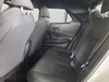 Toyota C-HR 1.8 hybrid 140 active fwd e-cvt