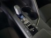 Toyota C-HR 1.8 hybrid 140 active fwd e-cvt