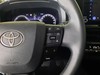 Toyota C-HR 1.8 hybrid 140 active fwd e-cvt