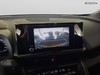 Toyota C-HR 1.8 hybrid 140 active fwd e-cvt