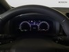 Toyota C-HR 1.8 hybrid 140 active fwd e-cvt