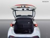Toyota C-HR 1.8 hybrid 140 active fwd e-cvt