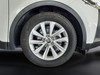 Toyota C-HR 1.8 hybrid 140 active fwd e-cvt