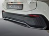 Toyota C-HR 1.8 hybrid 140 active fwd e-cvt