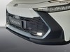 Toyota C-HR 1.8 hybrid 140 active fwd e-cvt