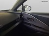 Toyota C-HR 1.8 hybrid 140 active fwd e-cvt