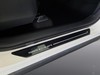 Toyota C-HR 1.8 hybrid 140 active fwd e-cvt