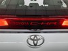 Toyota C-HR 1.8 hybrid 140 active fwd e-cvt
