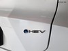 Toyota C-HR 1.8 hybrid 140 active fwd e-cvt