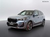 BMW X1 18d sdrive msport pro dct