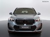 BMW X1 18d sdrive msport pro dct