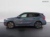 BMW X1 18d sdrive msport pro dct