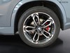 BMW X1 18d sdrive msport pro dct