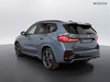 BMW X1 18d sdrive msport pro dct