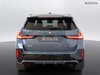 BMW X1 18d sdrive msport pro dct