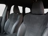 BMW X1 18d sdrive msport pro dct