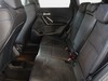 BMW X1 18d sdrive msport pro dct