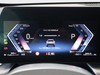 BMW X1 18d sdrive msport pro dct