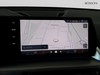 BMW X1 18d sdrive msport pro dct