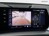 BMW X1 18d sdrive msport pro dct
