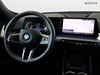 BMW X1 18d sdrive msport pro dct