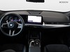 BMW X1 18d sdrive msport pro dct